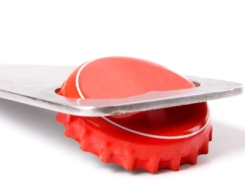 Forr�s: iStockphoto.com
