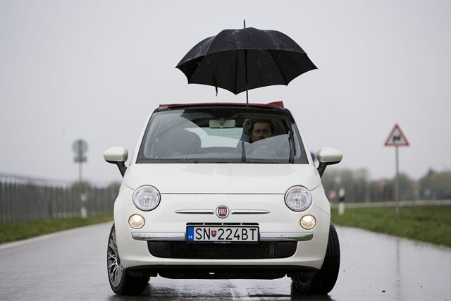 Fot�: Tuba Zolt�n [origo]