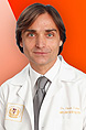Dr. Urb�n Istv�n