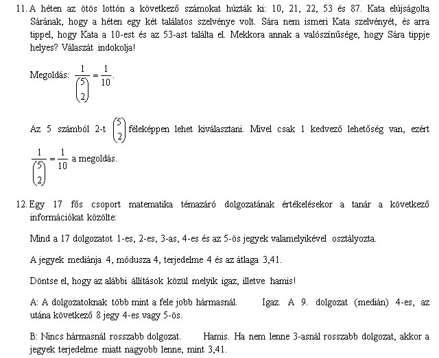 Forr�s: [origo]