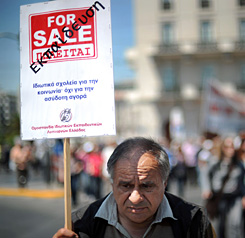 Forrás: AFP Forrás: AFP