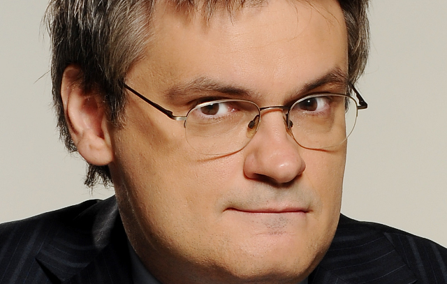 rtl klub, sajtóklub, bársony bence rtl klub, sajtóklub, bársony bence