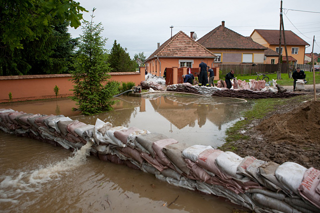 Fot�: Mudra L�szl� [origo]
