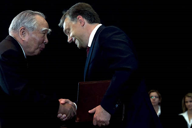 Fot�: Hajd� D. Andr�s [origo]