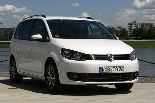 Fot�: Holl�sy Bal�zs [origo]