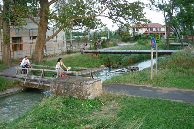 Fot�: Vincze Barbara [origo]
