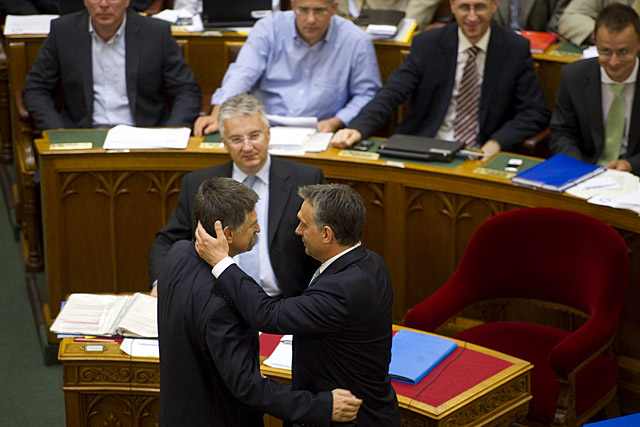 Fot�: Hajd� D. Andr�s [origo]