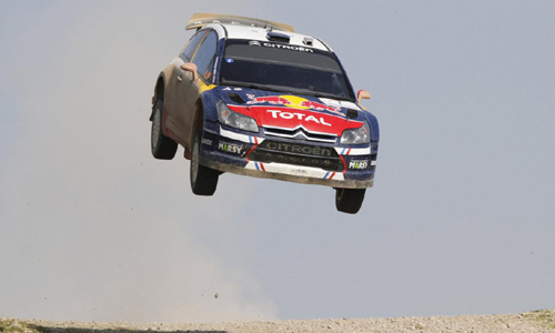 Forrás: Citroën Forrás: Citroën