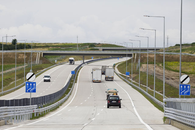Fot�: Hirling B�lint [origo]