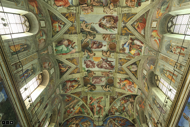 Forrás: www.vatican.va Forrás: www.vatican.va