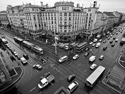 Forr�s: MTI