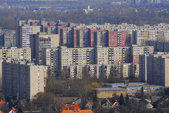 Fot�: Vanik Zolt�n [origo]