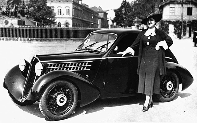 Forr�s: Veter�n Aut� �s Motor