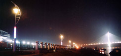 Forr�s: [origo]