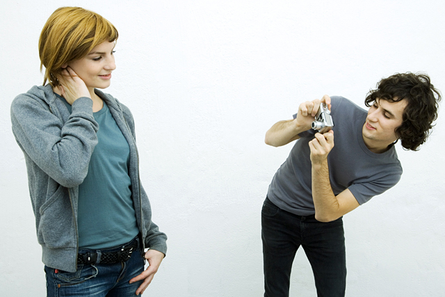 Forrás: AFP Forrás: AFP