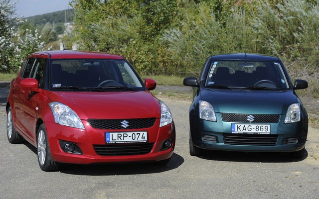 Fot�: Hajd� D. Andr�s [origo]
