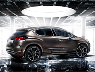 Forr�s: [origo]