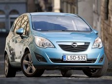 Fot�: Tuba Zolt�n [origo]