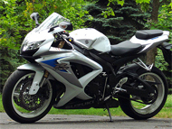 Forr�s: [origo]