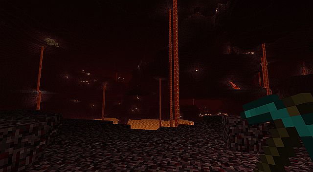 Forr�s: Minecraft.net