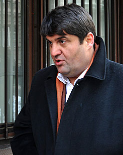 Forrás: MTI/Soós Lajos Forrás: MTI/Soós Lajos