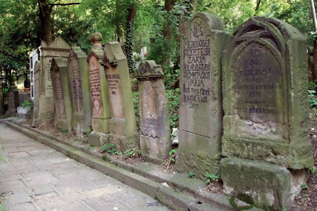 Forr�s: [origo]