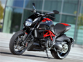 Forr�s: Ducati