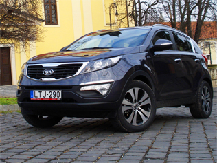 Forr�s: [origo]