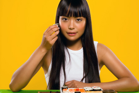 iStockPhoto iStockPhoto
