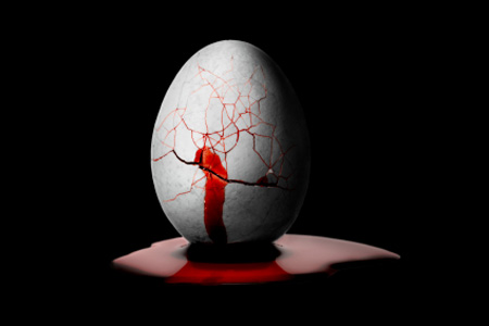 iStockPhoto iStockPhoto