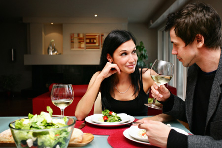 iStockPhoto iStockPhoto
