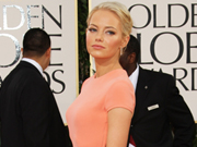 A leggy�ny�r�bb est�lyik a Golden Globe-on