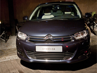 Forr�s: [origo]