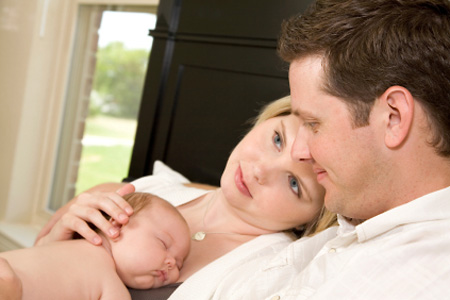 iStockphoto