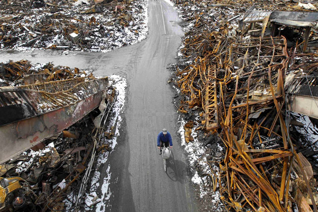 Forr�s: REUTERS/Kim Kyung-Hoon