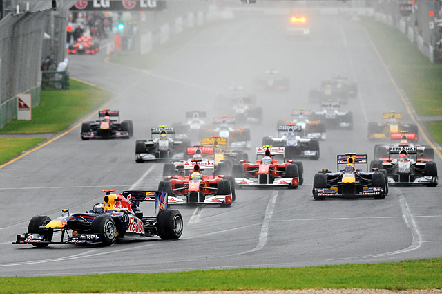 Forrs: AFP/Torsten Blackwood