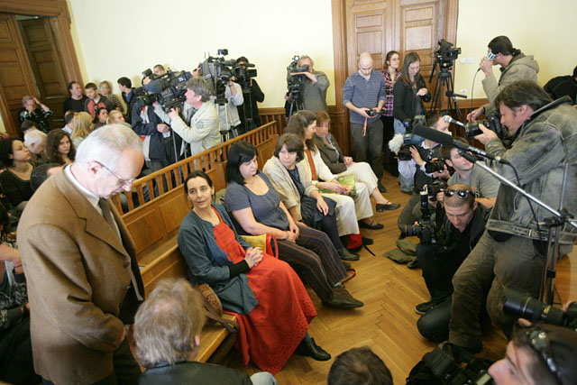 Fot�: Tuba Zolt�n [origo]