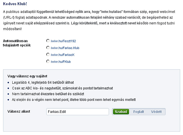 Forr�s: [origo]