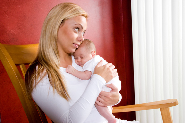 Thinkstock Thinkstock