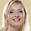 Mih�ly Erika 