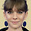 Varga Judit 