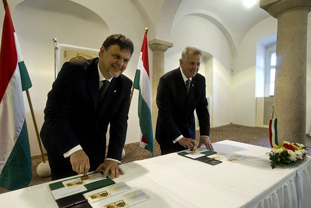 Fot�: Hajd� D. Andr�s [origo]