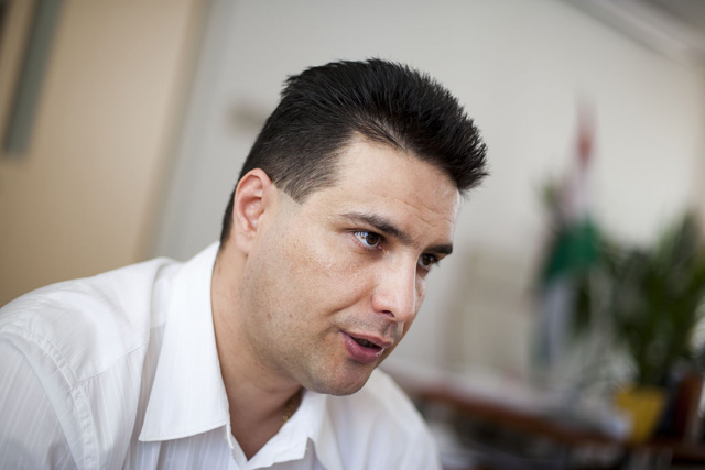 Fot�: Tuba Zolt�n [origo]