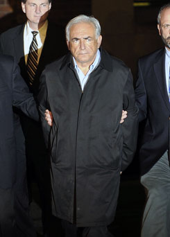 Forrás: AFP/Jewel Samad Forrás: AFP/Jewel Samad