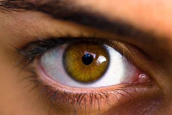 Thinkstock Thinkstock