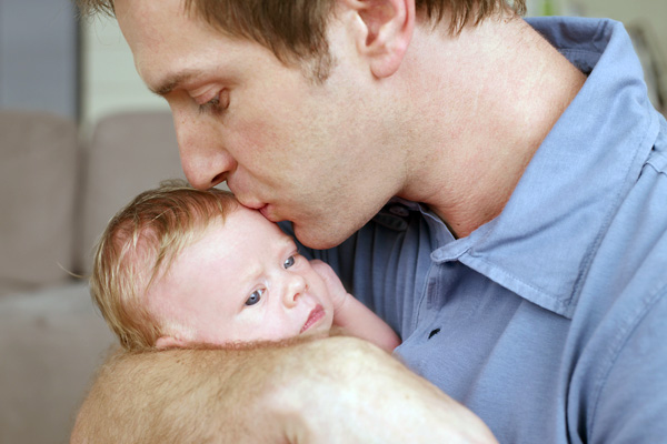 Thinkstock Thinkstock