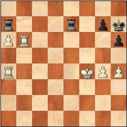Forr�s: [origo]