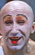 Leonce �s L�na, Kolozsv�ri �llami Magyar Sz�nh�z