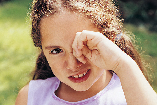 Thinkstock Thinkstock