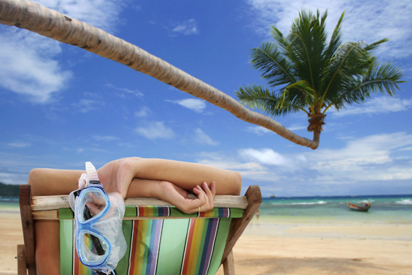 Thinkstock Thinkstock